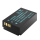 Newell DL-USB-C i dwa akumulatory LP-E12 do Canon - 1184989 - zdjęcie 8
